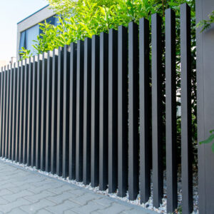 AL48-pekalskiego-29-1024x682