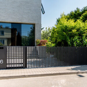 AL48-pekalskiego-3-1024x682