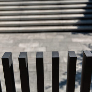 AL48-pekalskiego-33-1024x682