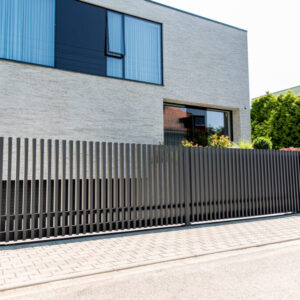 AL48-pekalskiego-6-1024x682