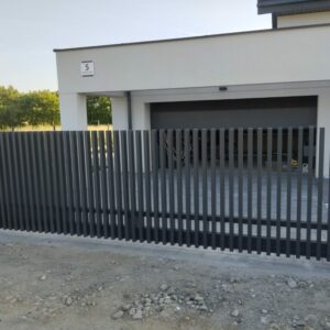 Zdjecie-WhatsApp-2025-06-16-o-08.53.20_444edab4-1024x771