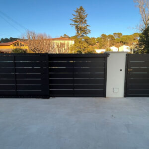 aluminium-gates-direct-Alugate-Marver-San-Fransisco-Superior-gates