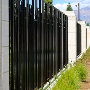 outdoor-fence-wall-steel-metal-facade-1094009-pxhere.com